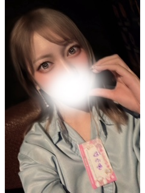 女の子ブログ添付画像1