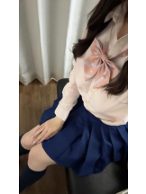 CHERRY 本店 - さなの女の子ブログ画像