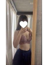 CHERRY 本店 - さなの女の子ブログ画像