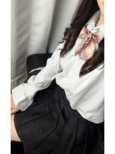 CHERRY 本店 - さなの女の子ブログ画像
