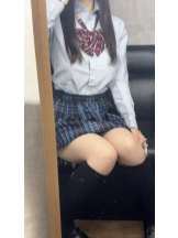 CHERRY 本店 - さなの女の子ブログ画像