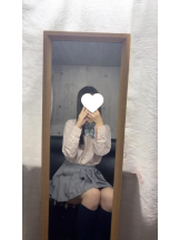 CHERRY 本店 - さなの女の子ブログ画像