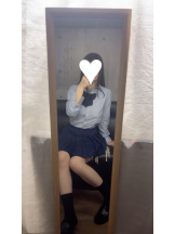 CHERRY 本店 - さなの女の子ブログ画像