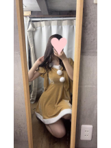 CHERRY 本店 - さなの女の子ブログ画像