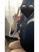 CHERRY 本店 - さなの女の子ブログ画像