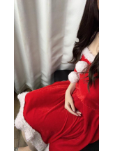 CHERRY 本店 - さなの女の子ブログ画像