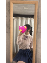 CHERRY 本店 - さなの女の子ブログ画像