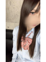 CHERRY 本店 - さなの女の子ブログ画像