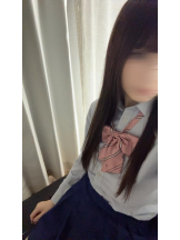 CHERRY 本店 - さなの女の子ブログ画像