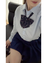 CHERRY 本店 - さなの女の子ブログ画像
