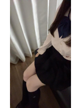 CHERRY 本店 - さなの女の子ブログ画像