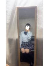 CHERRY 本店 - さなの女の子ブログ画像