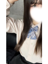 CHERRY 本店 - さなの女の子ブログ画像