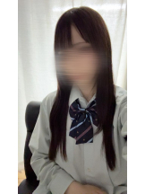 CHERRY 本店 - さなの女の子ブログ画像