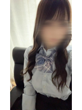 CHERRY 本店 - さなの女の子ブログ画像