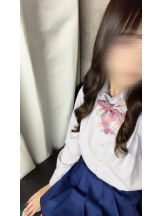 CHERRY 本店 - さなの女の子ブログ画像