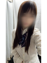 CHERRY 本店 - さなの女の子ブログ画像