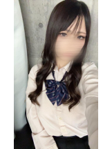 CHERRY 本店 - さなの女の子ブログ画像