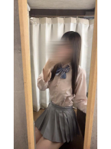 CHERRY 本店 - さなの女の子ブログ画像