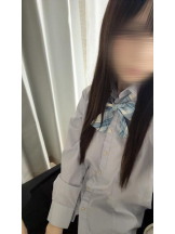 CHERRY 本店 - さなの女の子ブログ画像