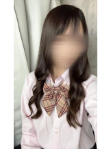 CHERRY 本店 - さなの女の子ブログ画像