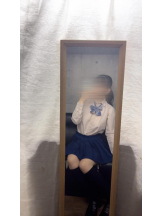 CHERRY 本店 - さなの女の子ブログ画像