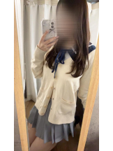 CHERRY 本店 - さなの女の子ブログ画像