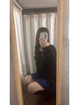 CHERRY 本店 - さなの女の子ブログ画像