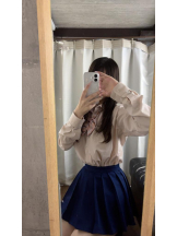 CHERRY 本店 - さなの女の子ブログ画像