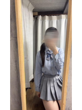 CHERRY 本店 - さなの女の子ブログ画像