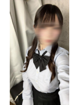 CHERRY 本店 - さなの女の子ブログ画像