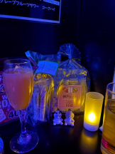 CHERRY 本店 - さなの女の子ブログ画像