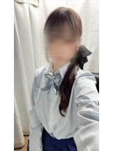 CHERRY 本店 - さなの女の子ブログ画像