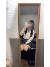 CHERRY 本店 - さなの女の子ブログ画像