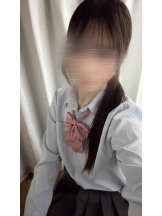 CHERRY 本店 - さなの女の子ブログ画像