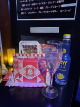 CHERRY 本店 - さなの女の子ブログ画像