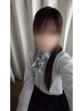 CHERRY 本店 - さなの女の子ブログ画像