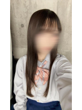 CHERRY 本店 - さなの女の子ブログ画像