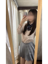 CHERRY 本店 - さなの女の子ブログ画像