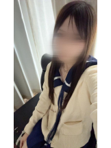 CHERRY 本店 - さなの女の子ブログ画像