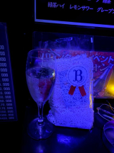 CHERRY 本店 - さなの女の子ブログ画像