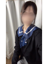 CHERRY 本店 - さなの女の子ブログ画像