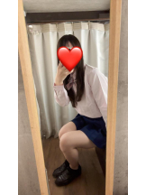 CHERRY 本店 - さなの女の子ブログ画像