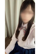 CHERRY 本店 - さなの女の子ブログ画像