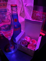 CHERRY 本店 - さなの女の子ブログ画像