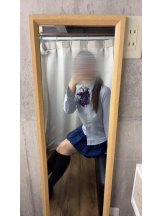 CHERRY 本店 - さなの女の子ブログ画像