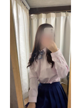 CHERRY 本店 - さなの女の子ブログ画像