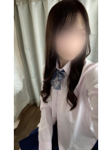 CHERRY 本店 - さなの女の子ブログ画像