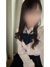 CHERRY 本店 - さなの女の子ブログ画像