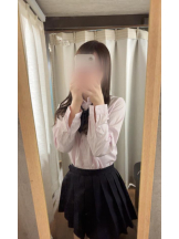 CHERRY 本店 - さなの女の子ブログ画像